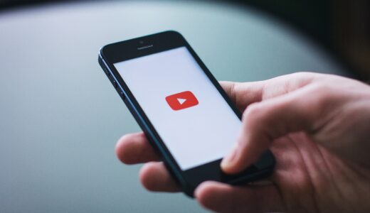 YouTube Premiumが値上げ！年間プランがお得【最安】