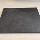 【DIY】スチール有孔ボードにリメイクシートを貼ってみた